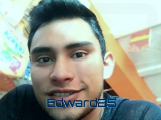 Edward25