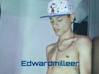 Edwardmilleer