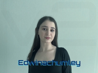 Edwinachumley