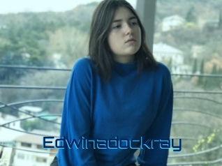 Edwinadockray