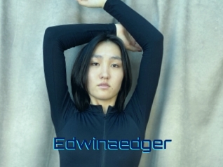 Edwinaedger