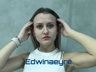 Edwinaeyre