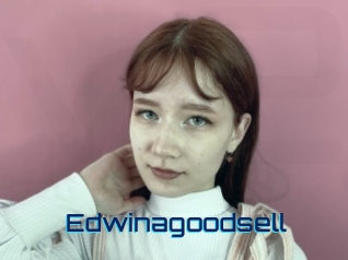 Edwinagoodsell