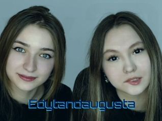 Edytandaugusta