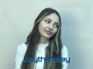 Edythandley