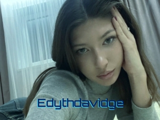 Edythdavidge