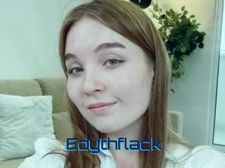 Edythflack