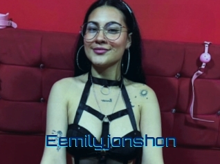 Eemilyjonshon