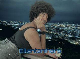 Eilentanihara