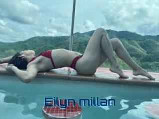 Eilyn_millan