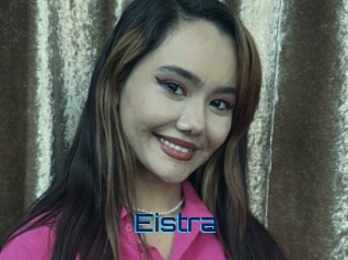 Eistra