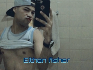 Eithan_fisher