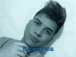 Eithanhills