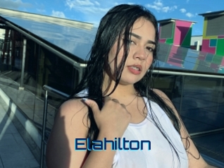 Elahilton