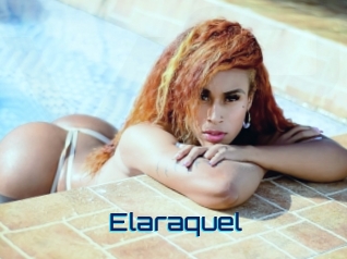 Elaraquel