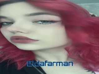 Eldafarman