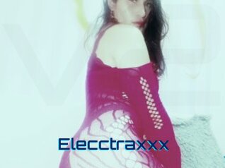 Elecctraxxx