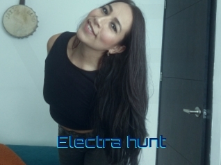 Electra_hunt