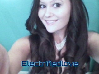 Electrifiedlove