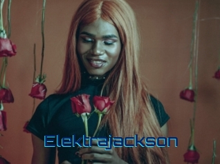 Elektrajackson