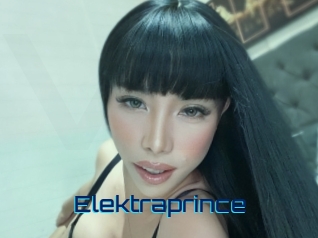 Elektraprince