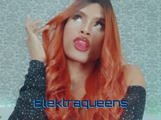 Elektraqueens