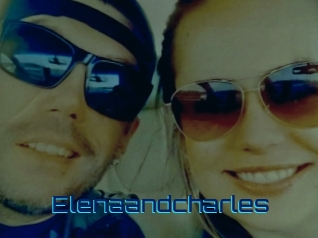 Elenaandcharles