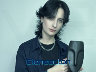 Eleneecton