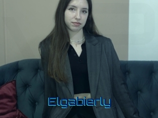 Elgabierly