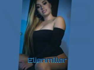 Elienmiller