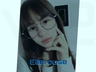 Elierouse