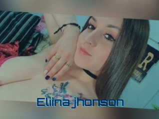 Eliina_jhonson