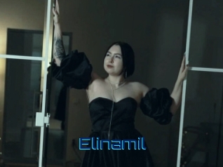 Elinamil