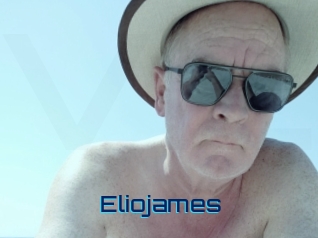 Eliojames