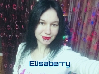 Elisaberry