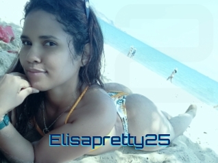 Elisapretty25