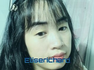 Eliserichard