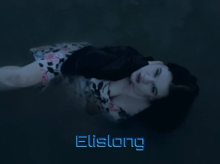 Elislong