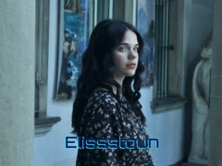 Elissstoun