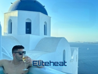 Eliteheat