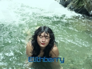 Elithberry