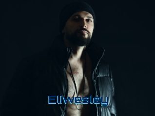 Eliwesley