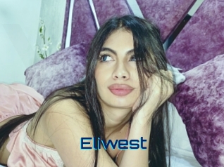 Eliwest