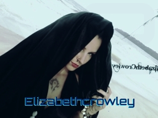 Elizabethcrowley