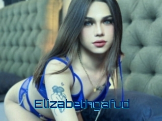 Elizabethgafud