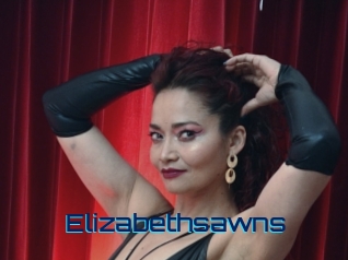 Elizabethsawns