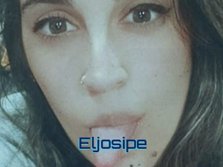 Eljosipe