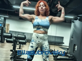 Elladubrovsky