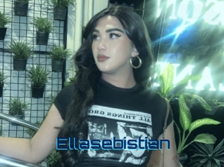 Ellasebistian