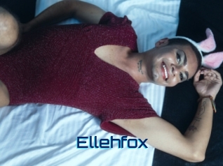 Ellehfox